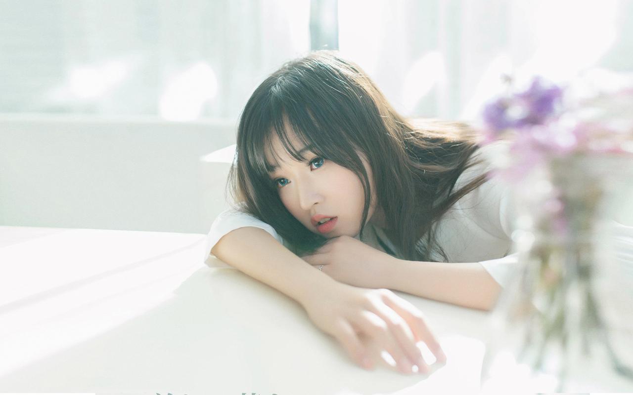 在线看不卡黄av免费观看_亚洲欧美日韩在线观看播放_久久99免费国产精品_日本久久精品一级片_在线电影网一区二区三区_亚洲成a人片在线观看国产_寂寞少妇被猛烈进入在线兔费观看_亚洲国产精品成人|国台办：正告赖清德当局，“倚美谋独”枉费心机、注定失败